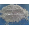 phosphate de calcium CAS7758-87-4